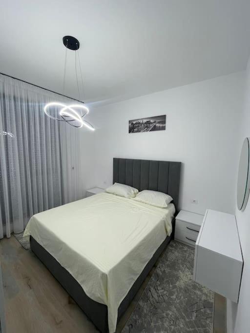 Two-bedroom